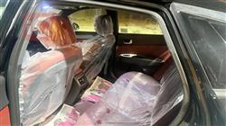 كيا اوبتيما